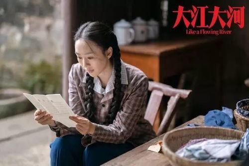 何以为兄短剧热播大结局【何以为家弟弟】