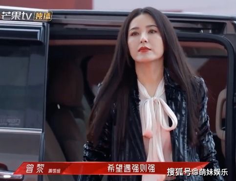 莹姐热播短剧在线观看视频（莹姐热播短剧在线观看视频大全）