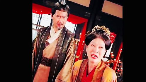 短剧热播最新古装剧【热门短剧】