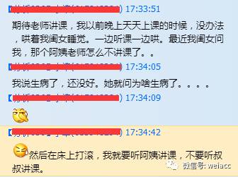 短剧热播转化率高怎么办 - 短视频转化率怎么算