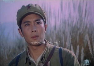 腾龙热播短剧无双演员表【腾龙热播短剧无双演员表介绍】