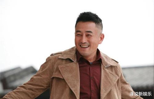 热播短剧姜瑜是谁演的（主角是姜瑜的小说）