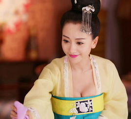 杨蓉热播短剧大全集视频：杨蓉热播短剧大全集视频在线观看