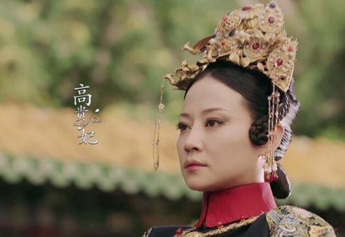 热播短剧华滢是谁演的：华滢不熟