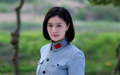 王奕然热播短剧叫什么 - 王奕然年龄