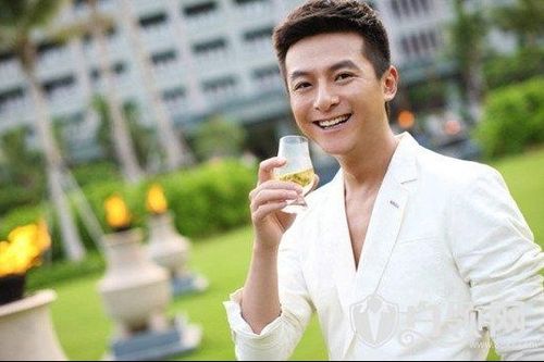 短剧热播第一男主（热播剧男主角）