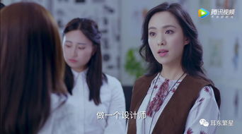 热播短剧大夏龙雀（热播短剧大夏龙雀在线观看）
