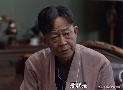 精彩热播剧短剧大全集（短剧榜电视剧）