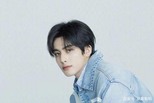 宋小姐热播短剧叫什么，宋小姐热播短剧叫什么名字