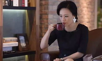 热播短剧老公和小三但是又很爱我