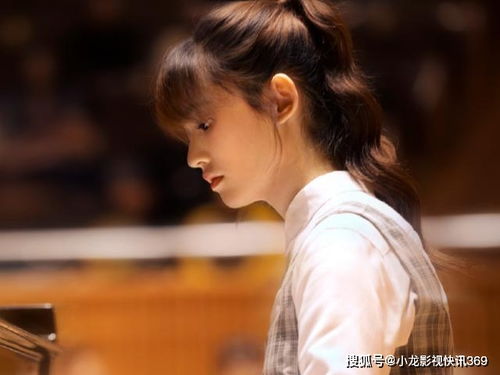 热播短剧霍少是谁演的，霍少电视剧