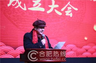 热播短剧收藏家在哪看啊【收藏家电影在线观看 1965】