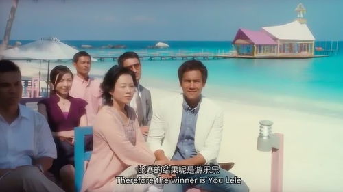 热播短剧家族继承人【家族继承人是什么意思】