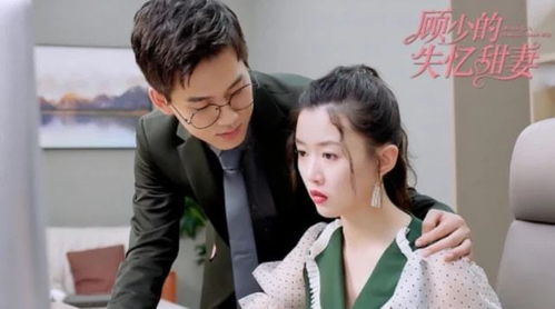 追妻最近热播的短剧推荐：追妻甜剧