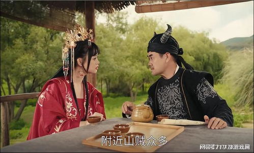 短剧热播剧榜单有哪些 - 热播短剧大全