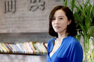 大慧慧热播短剧在线观看：大慧情感百家号