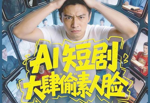 最新版的热播短剧大全：最新版的热播短剧大全集
