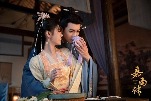 神医世尊热播短剧第一集：神医世子妃电视剧免费观看