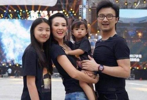 4个字的热播小短剧有哪些（最近很火的四个字的电视剧）