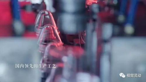 匠心热播短剧在线观看高清 - 匠心电影
