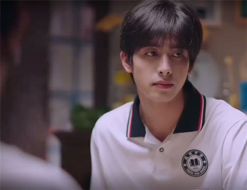 赵慕颜热播短剧在线观看：赵慕颜这个名字怎么样?