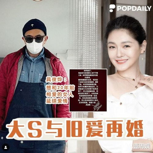热播短剧恶毒母女小说免费阅读：恶毒母亲头像