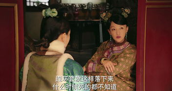 深夜追剧分享热播短剧视频【深夜剧是啥意思】
