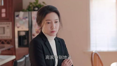 热播短剧离婚后大佬又美又疯：离婚后大老又美又飒