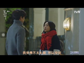热播短剧鬼新娘在线观看：鬼新娘连续剧在线观看
