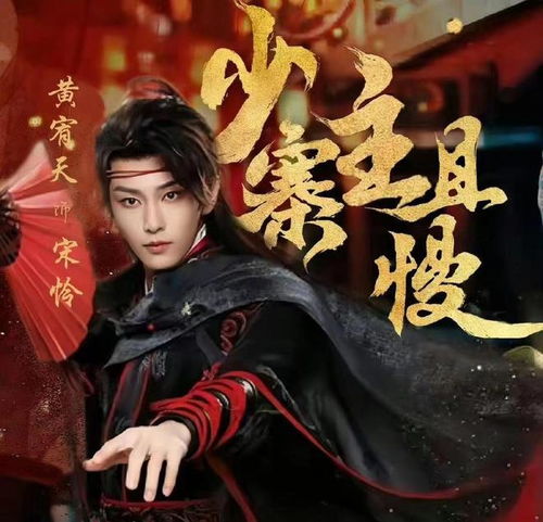 宝藏追剧热播电视剧短剧解说（宝藏电视剧有哪些好看）