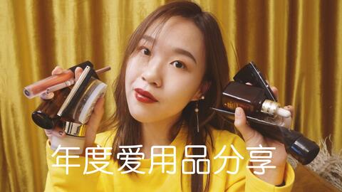 久遇热播短剧整蛊视频（久遇by）