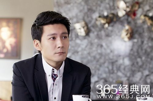 张磊房蕾最新短剧热播：张磊演员资料