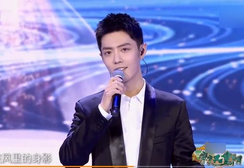 热播短剧沈南意是谁演的（沈南怎么样了）