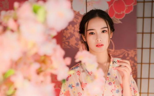 女主热播短剧古言文【女主热播短剧古言文小说】