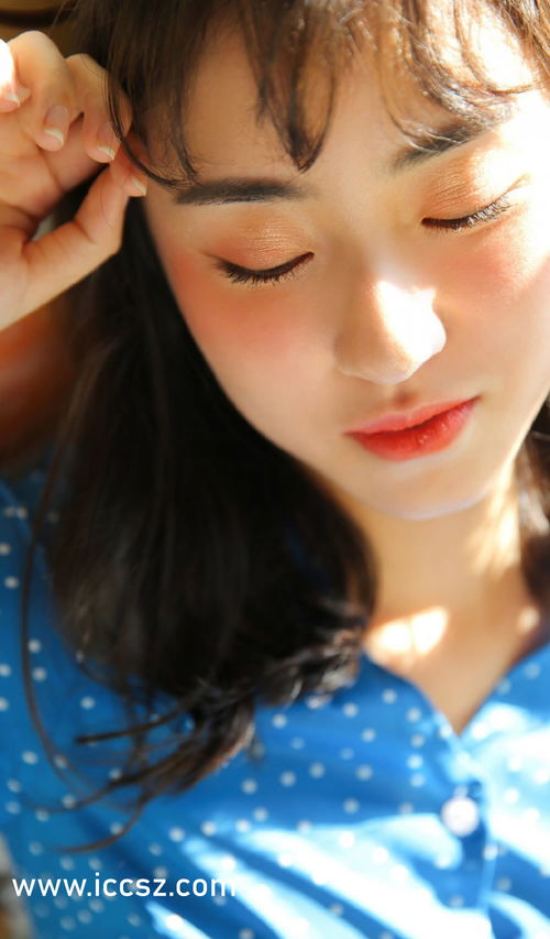 热播视频短剧大全免费，影视剧短视频大全