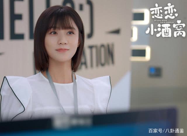 《凤鸣》短剧热播在线观看 - 凤鸣短剧热播在线观看免费