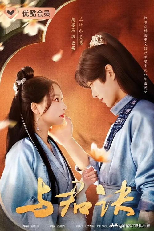 原创热播短剧排行榜前十：热播短剧大全