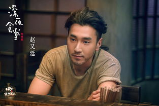热播短剧北冥之主免费观看 - 北冥夜百度百科