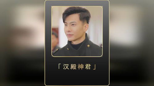 一口气看完热播短剧高清 - 看一下热门电视剧