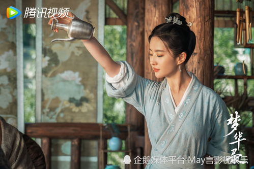 热播短剧刁民王小二【在线阅读刁民王小二】