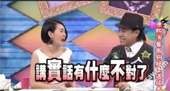 霸林热播短剧免费吗知乎【霸琳 豆瓣】