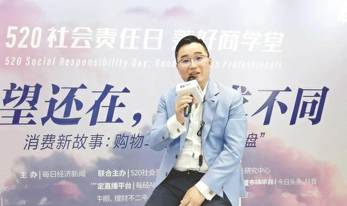 短剧残疾总裁火热播放全集 - 残疾总裁的电视剧叫什么