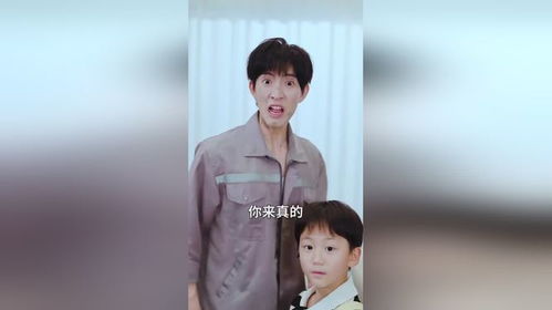 萌宝热播短剧在线观看免费（萌宝热播短剧在线观看免费高清）