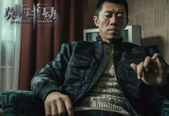 短剧计划热播力量抢先版在线看 - 短剧榜电视剧
