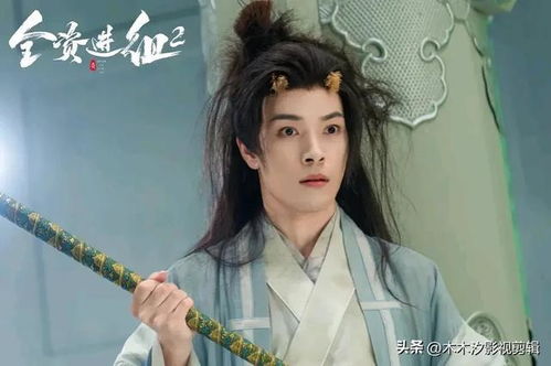 热播短剧题材推荐大全集 - 最新短剧