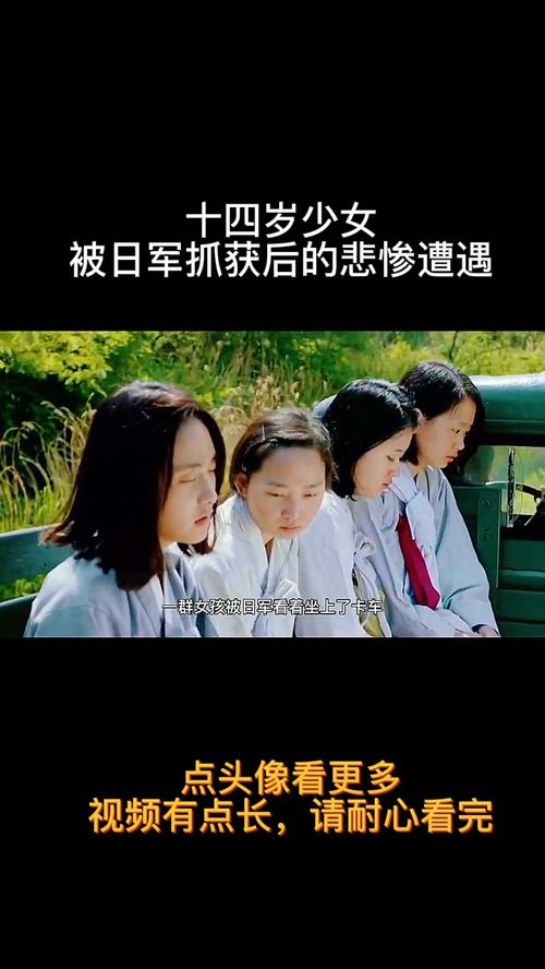 热播短剧下集更精彩了，短剧电视剧2020