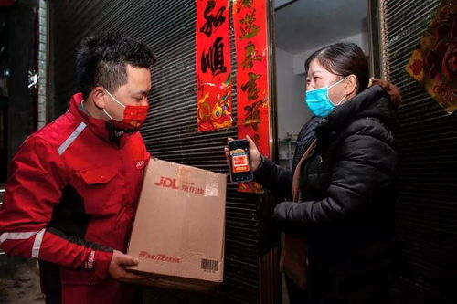小束束儿热播短剧（京东寄个人快递便宜吗）