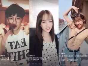 抖音热播爆款短剧分享【抖音爆款短视频】