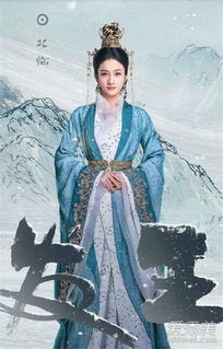 热播短剧穿越王妃的小说，穿越王妃的小说有哪些
