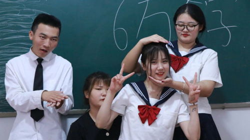 热播短剧5分钟以内的剧【热播短剧5分钟以内的剧有哪些】